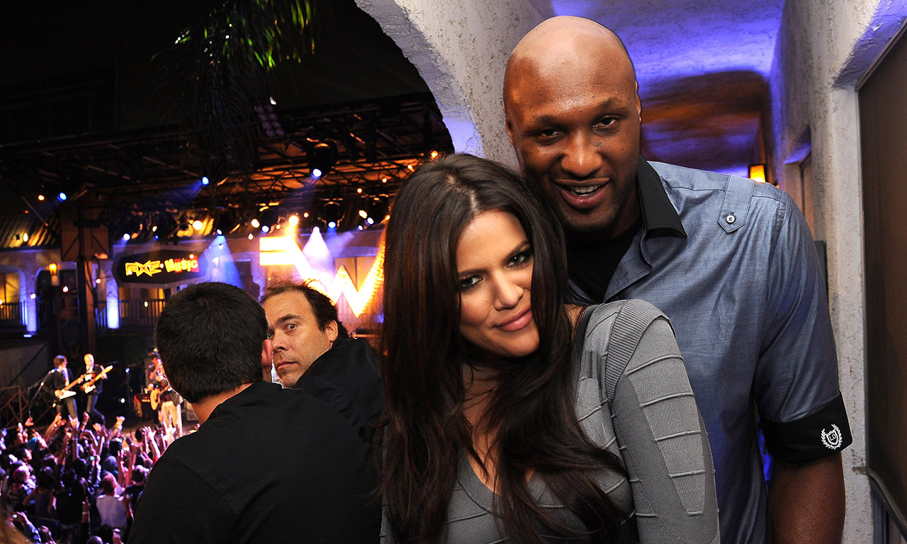 产正在进入 产正在进入