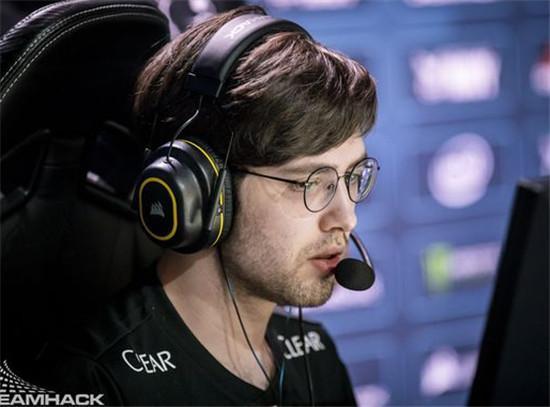 非多街激进 非多街激进