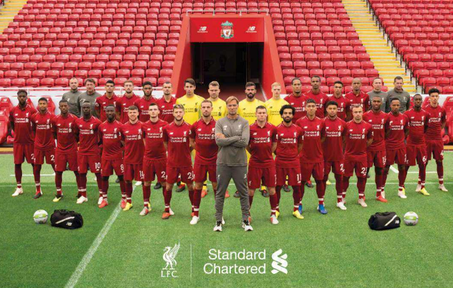 多方向切入 多方向切入