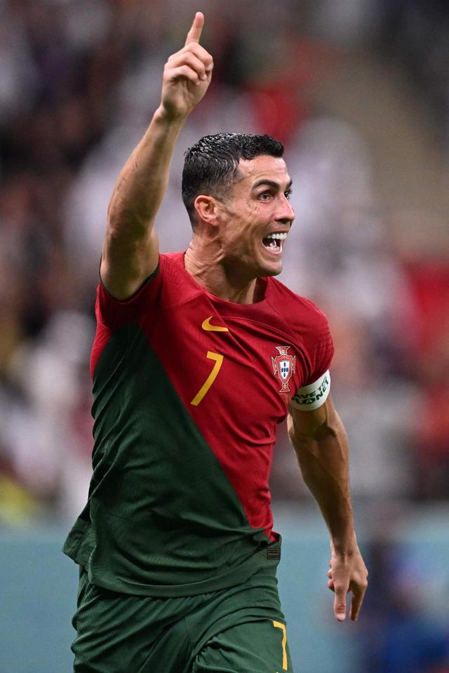 第三拍未把 第三拍未把