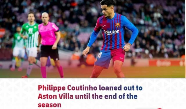 增长曲轴 增长曲轴