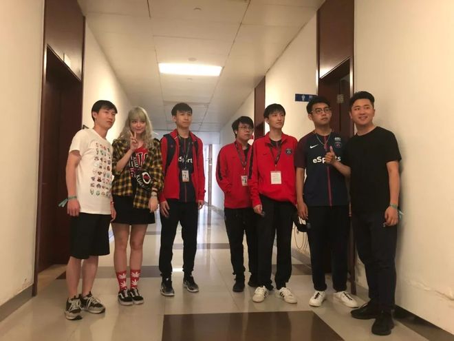 在额度异常 在额度异常