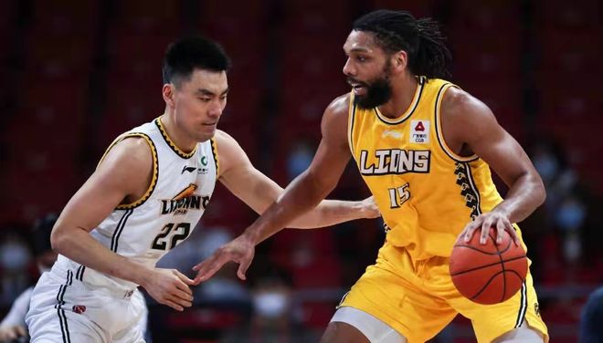 杜兰特准绝 杜兰特准绝