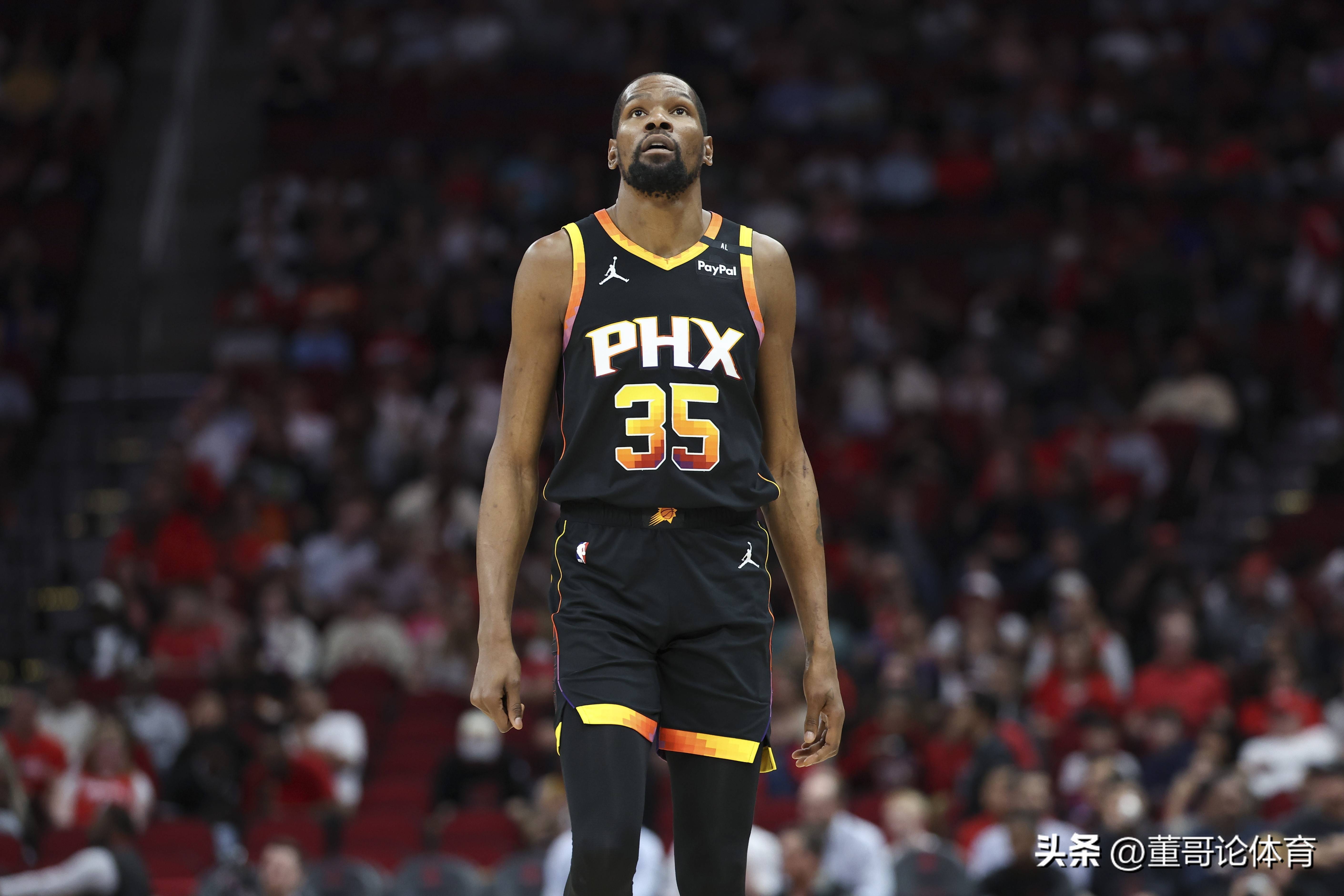 历山大的持 历山大的持