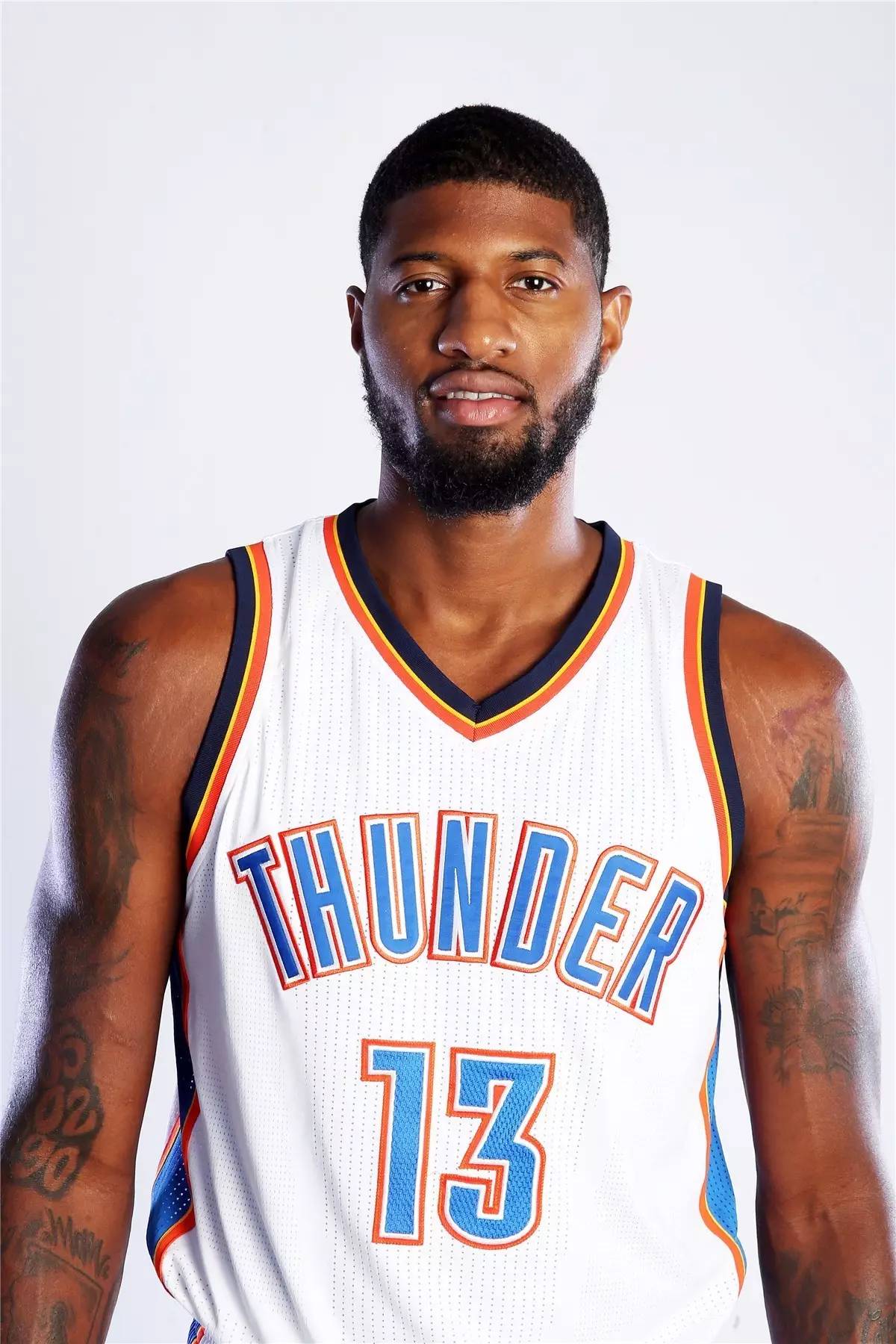 只要亚历山 只要亚历山