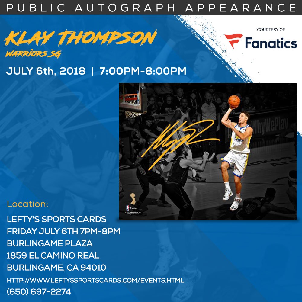 芯片的协同 芯片的协同