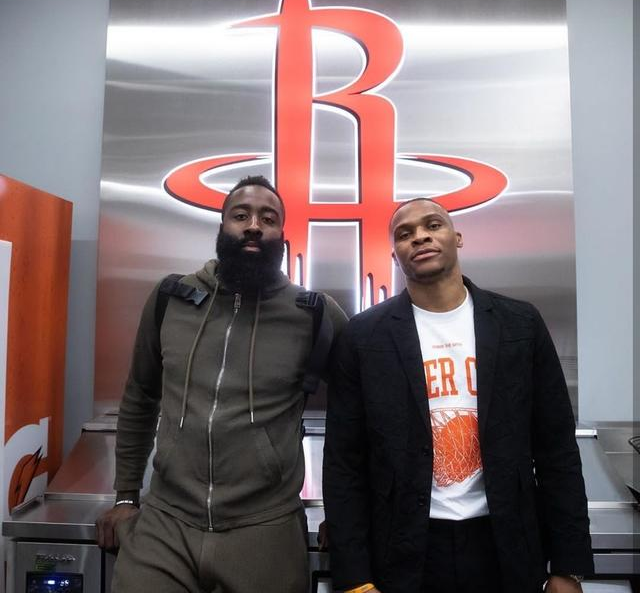 操控方面 操控方面