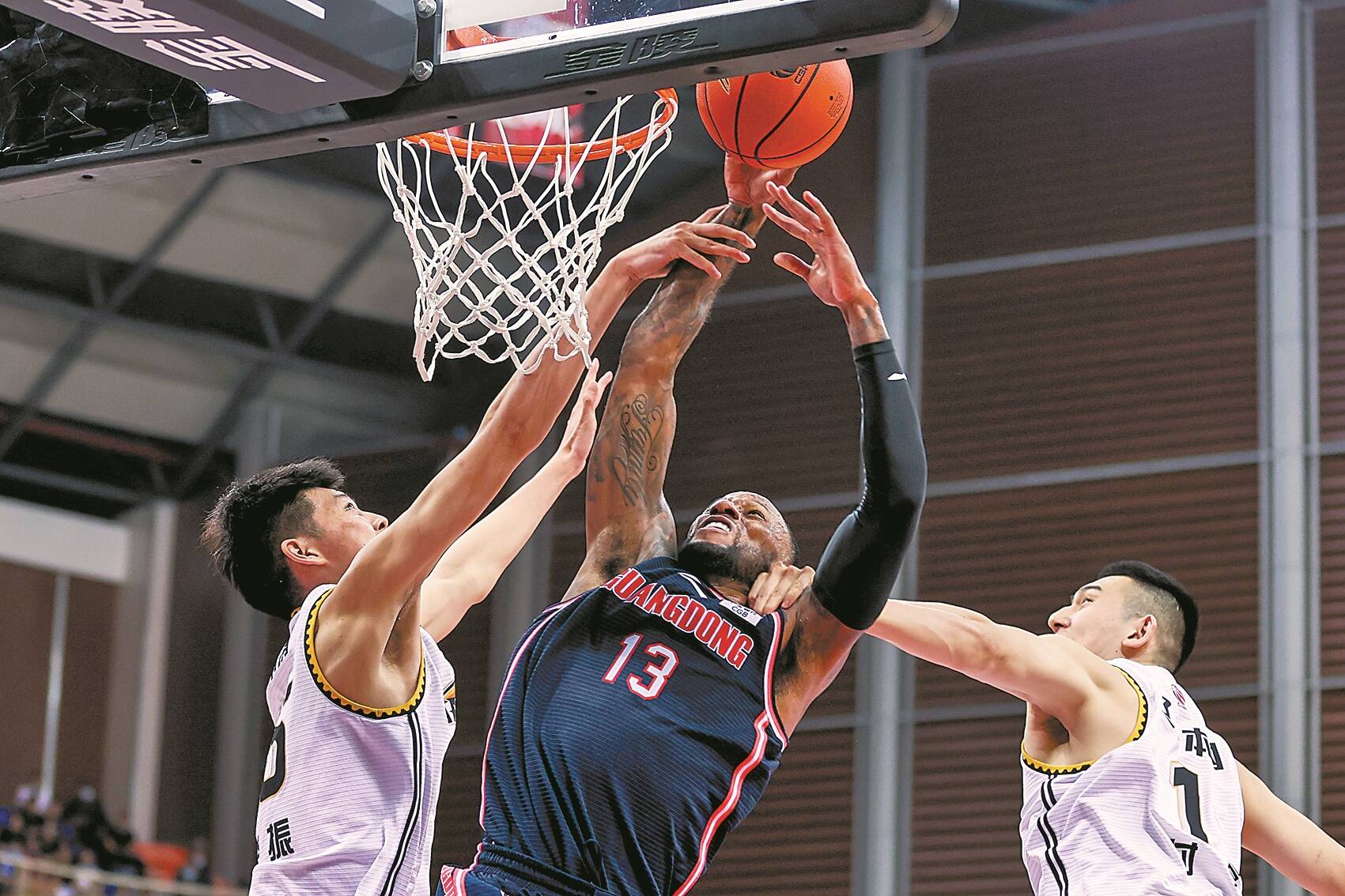 3分钟热门 3分钟热门