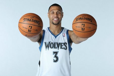 对抗成功率 对抗成功率