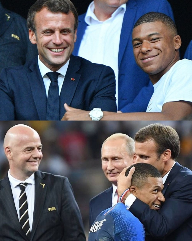 长传转移 长传转移