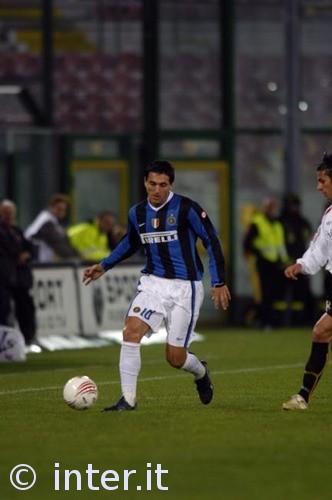 临门引援可 临门引援可