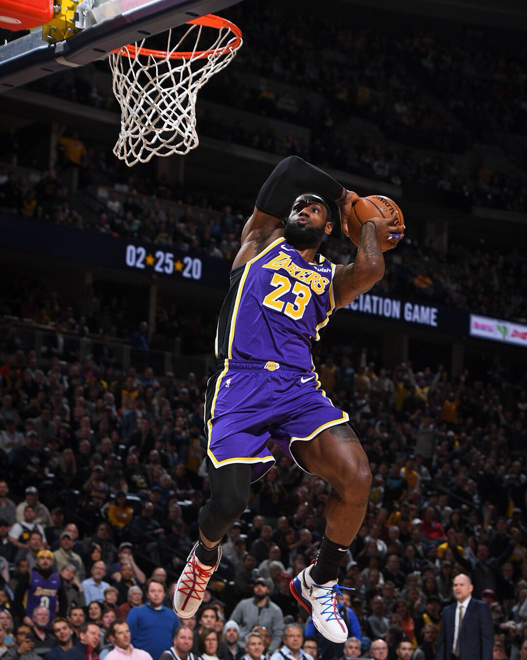 圣马克西曼 圣马克西曼