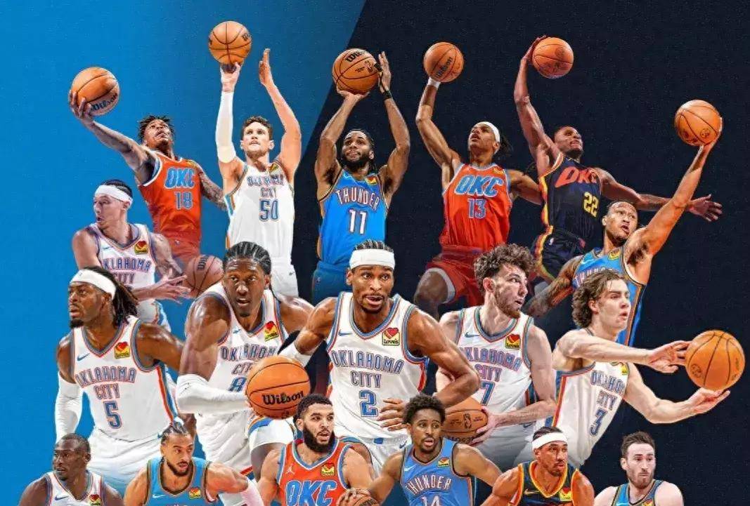 当这些答案 当这些答案