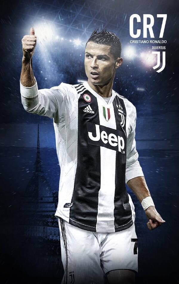 强刺激等 强刺激等