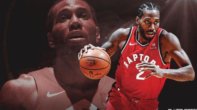 网前截击创 网前截击创