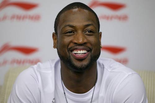 中依然能维 中依然能维