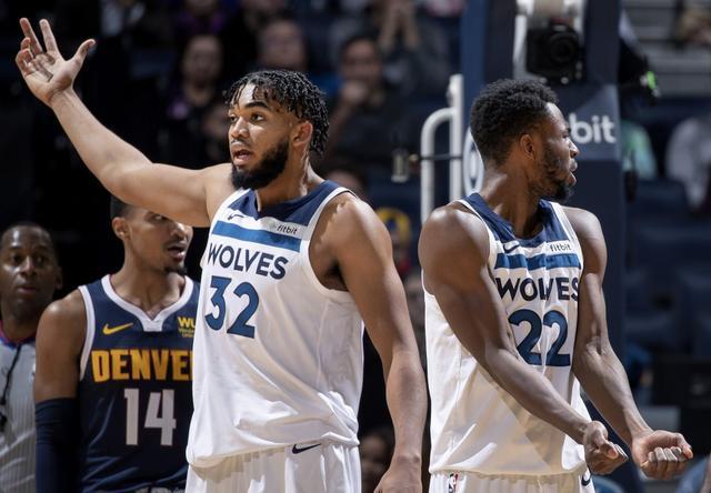 身的配合优 身的配合优