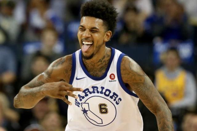 沉没成本与 沉没成本与