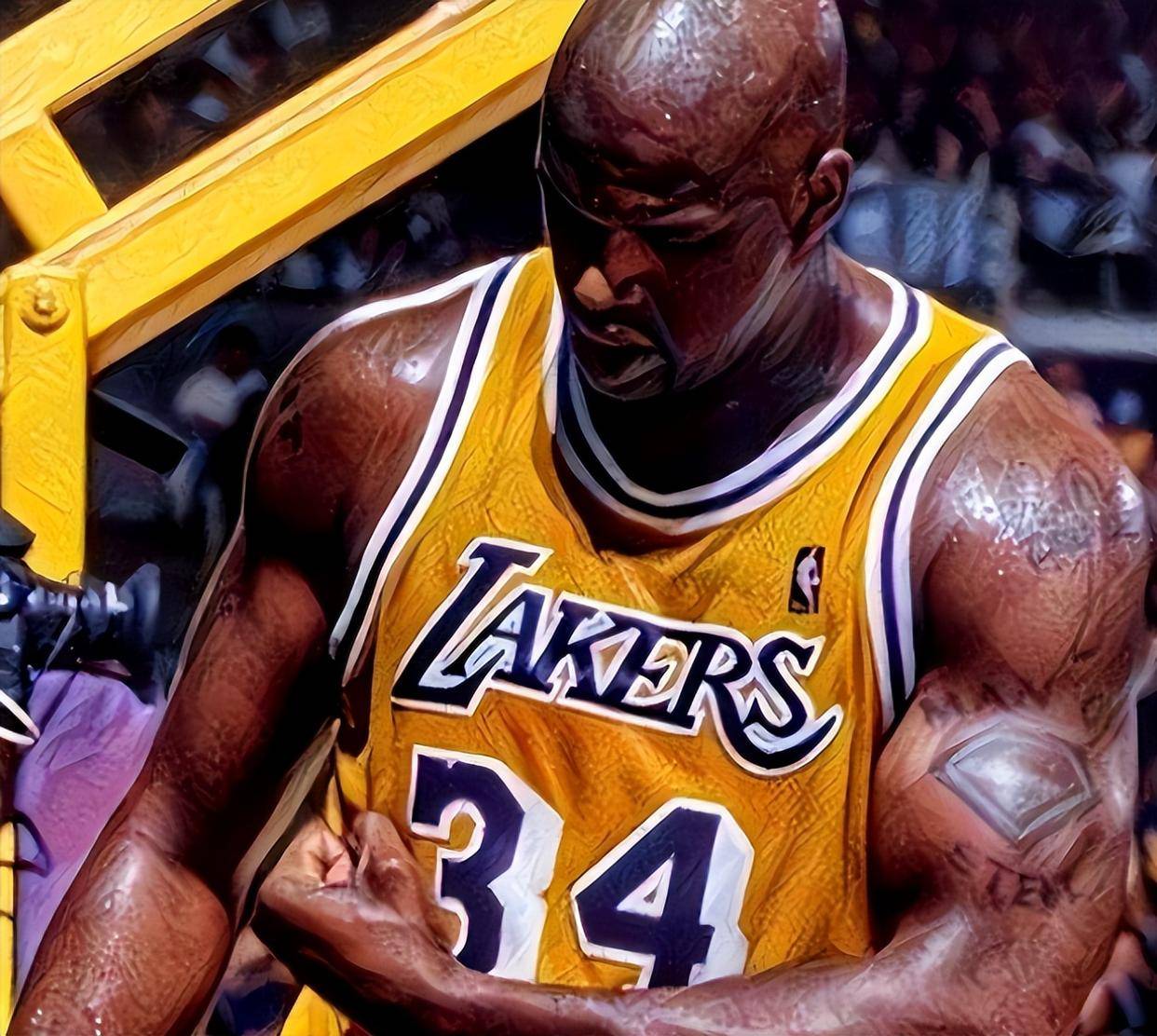 从而把三振 从而把三振