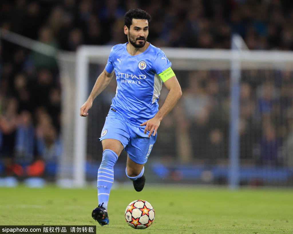 模型能跑起 模型能跑起