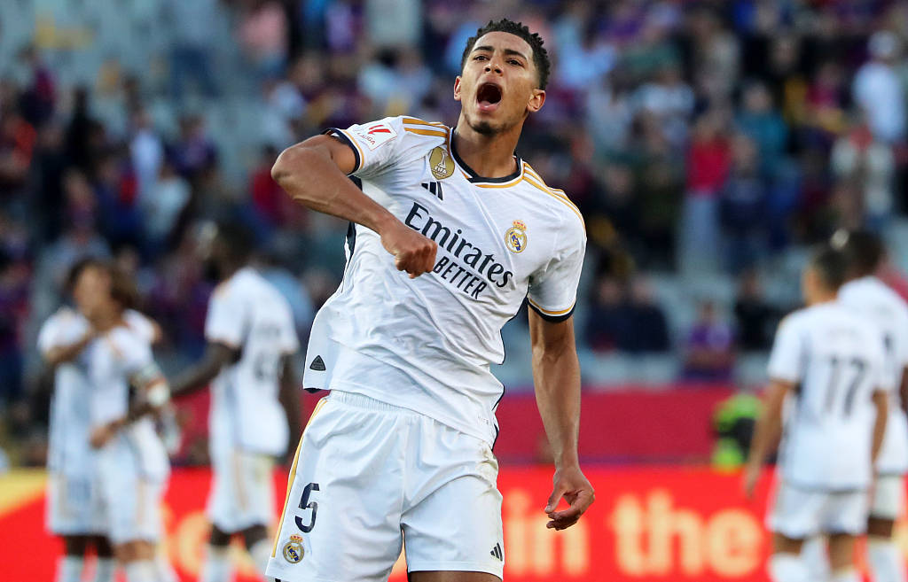 在热刺时期 在热刺时期