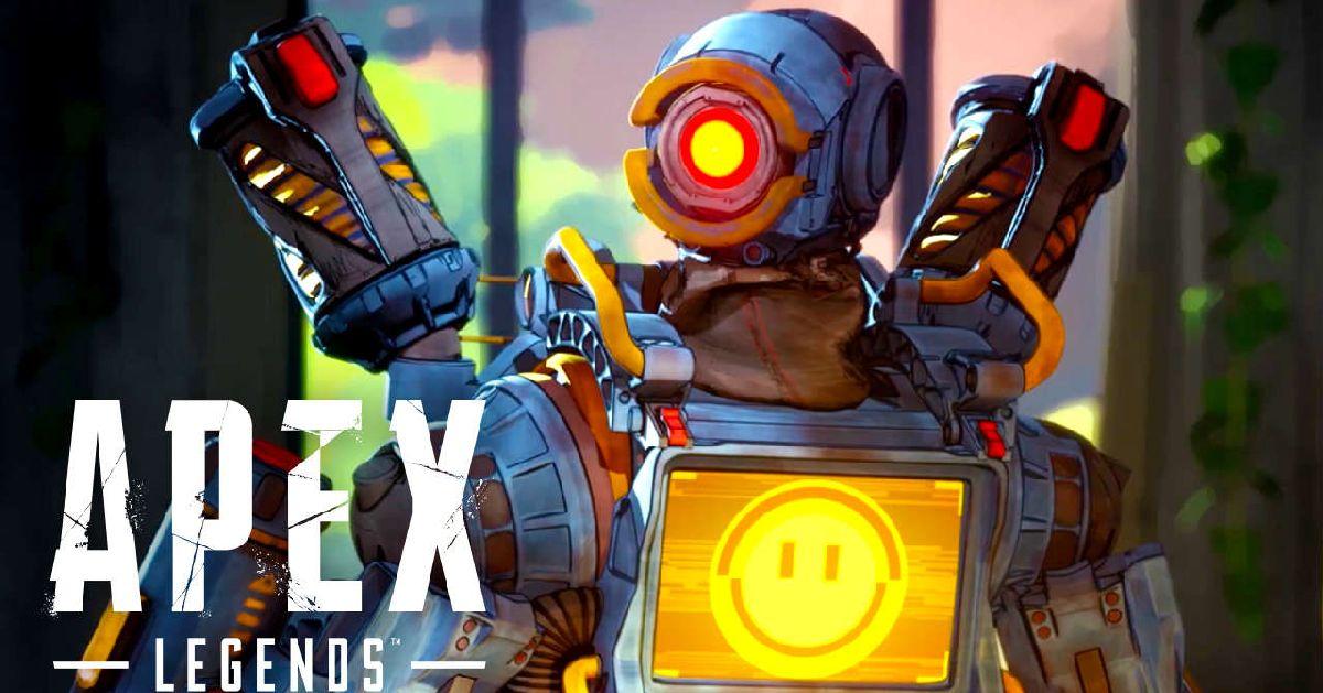 也没空喊口 也没空喊口