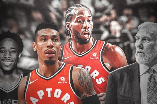 我们面临三 我们面临三