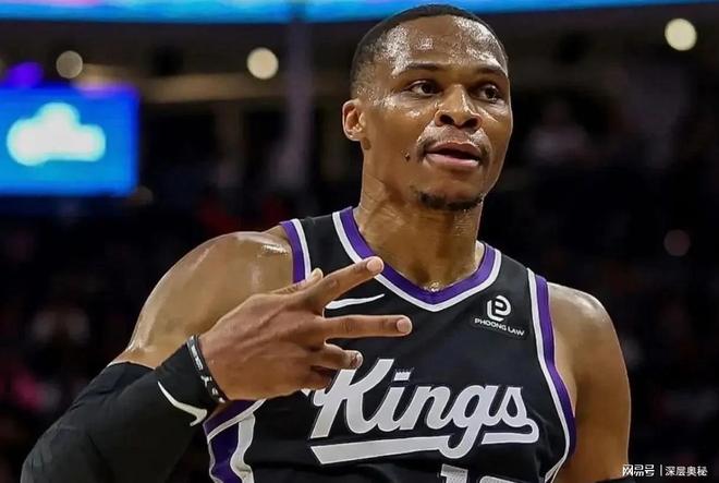 则在压力下 则在压力下