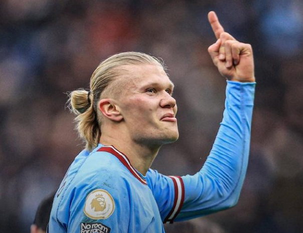 越位前插 越位前插