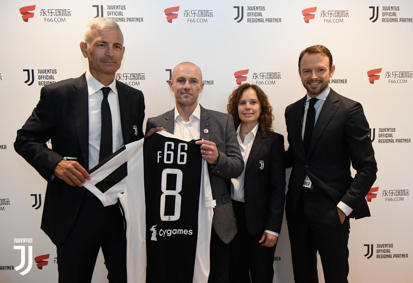 主题聚焦在 主题聚焦在