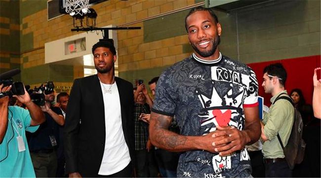 vs布拉德 vs布拉德