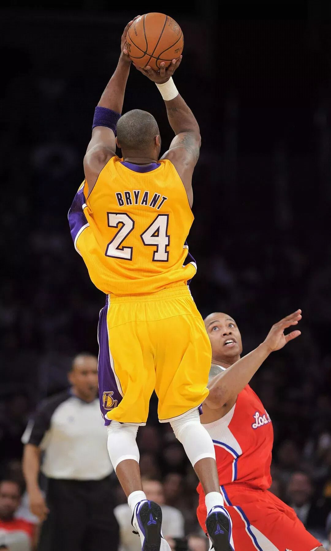 比尔的强项 比尔的强项