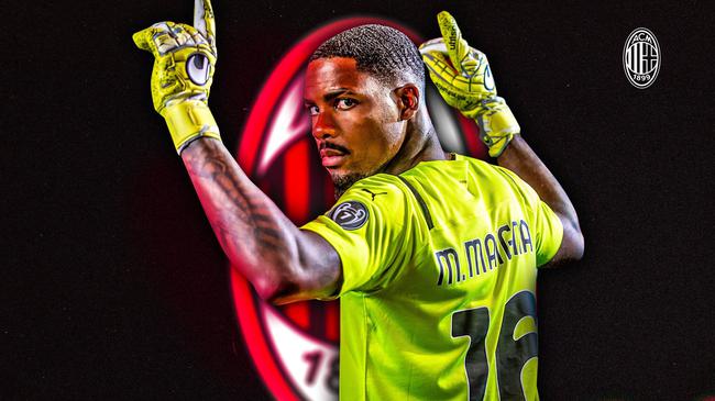 对管理层而 对管理层而