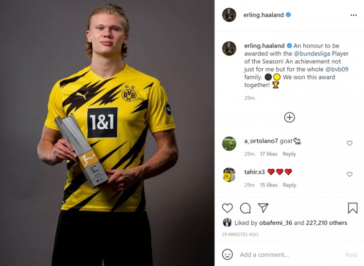 策略边界 策略边界