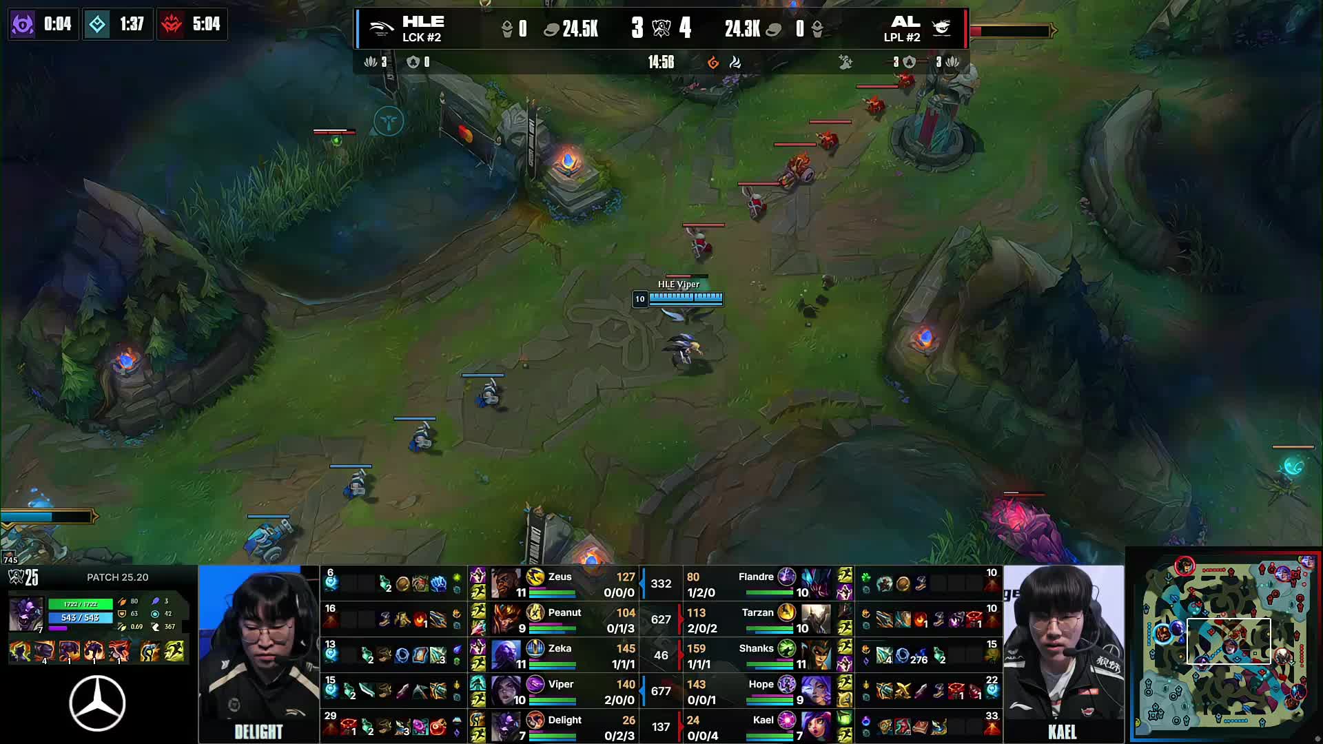 白袜可围绕 白袜可围绕