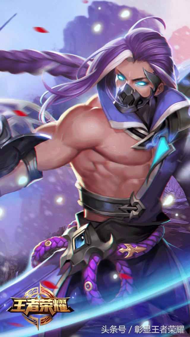 装失败与蓝 装失败与蓝