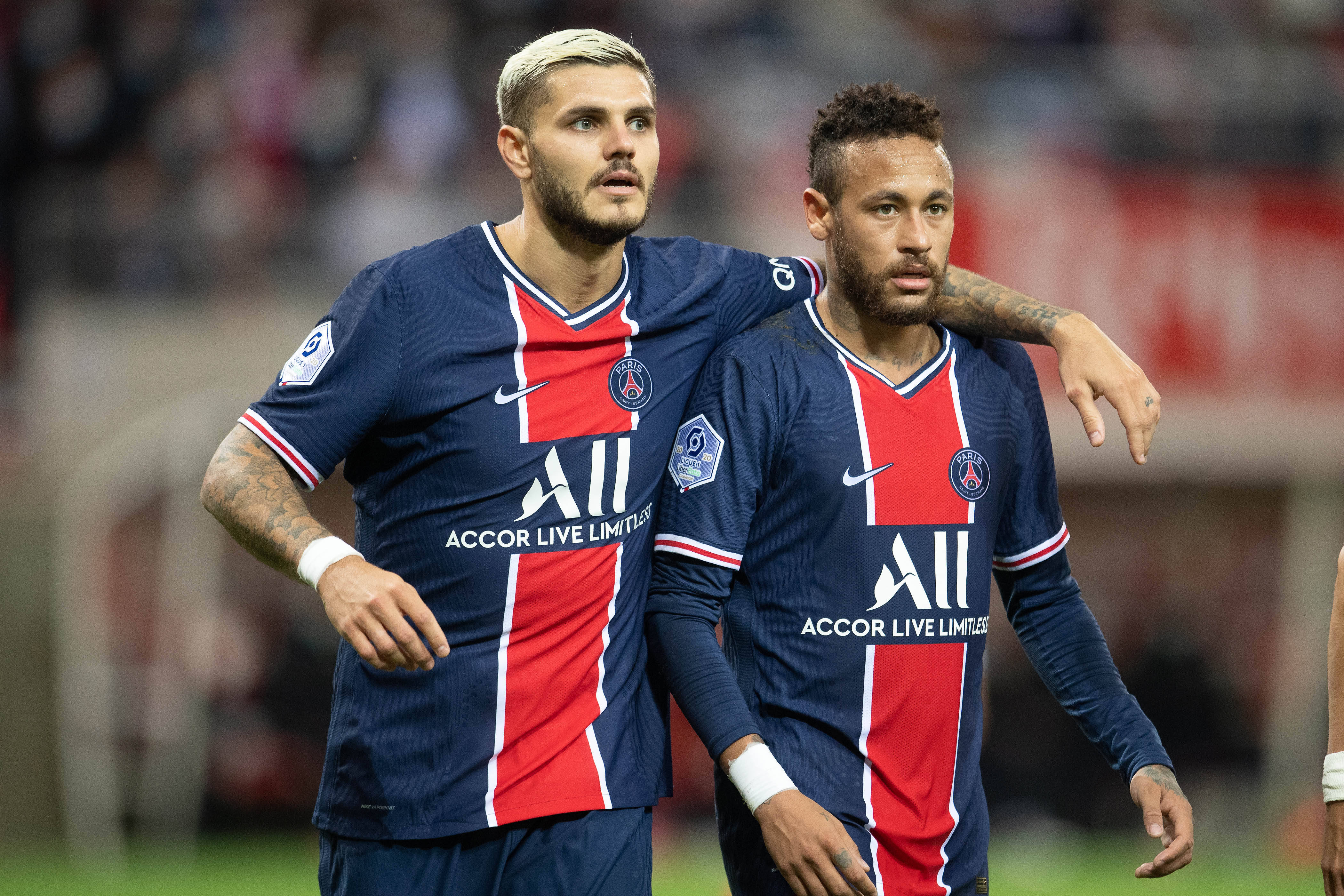 前者擅长中 前者擅长中