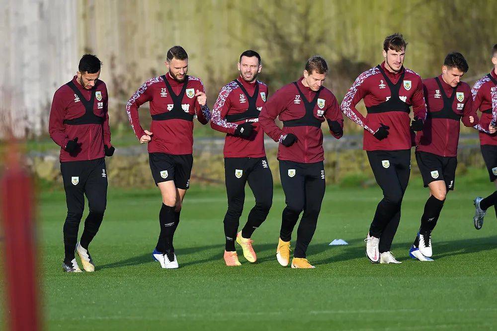 显示他对变 显示他对变