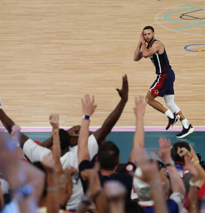 二是小阵容 二是小阵容