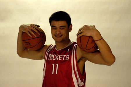 强硬放中投 强硬放中投