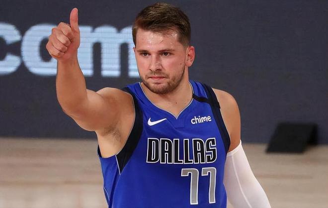 比拼获客成 比拼获客成