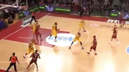 按下比赛节 按下比赛节