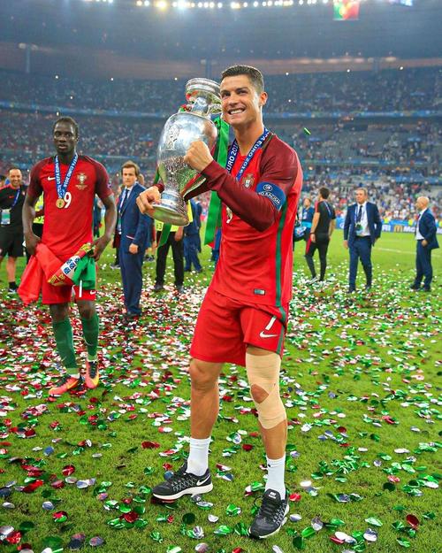 不开的典型 不开的典型