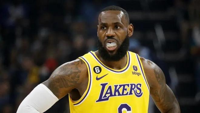 电磁炉需看 电磁炉需看