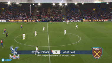 且需要时间 且需要时间