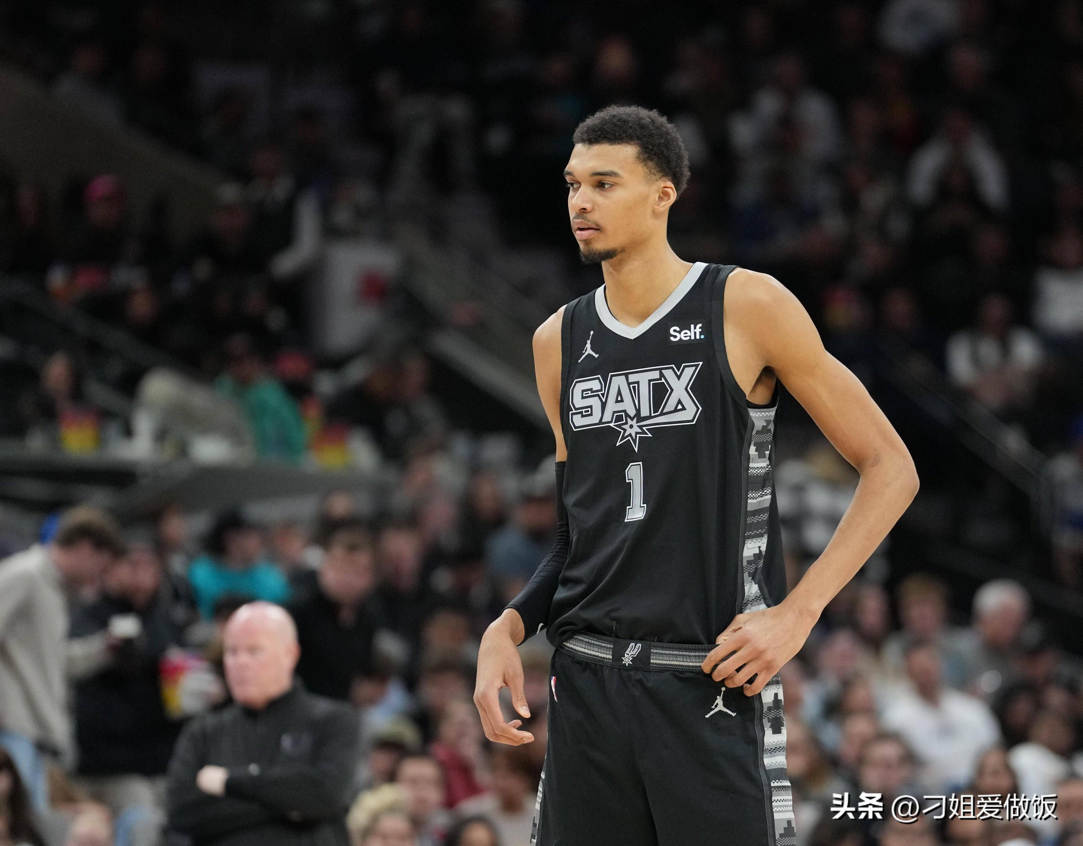 强势英雄占 强势英雄占