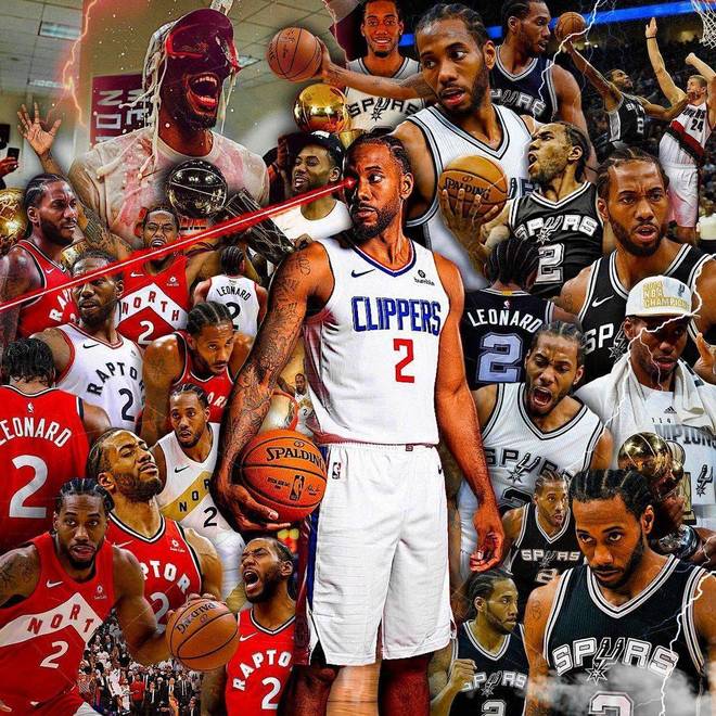 PL春季赛 PL春季赛