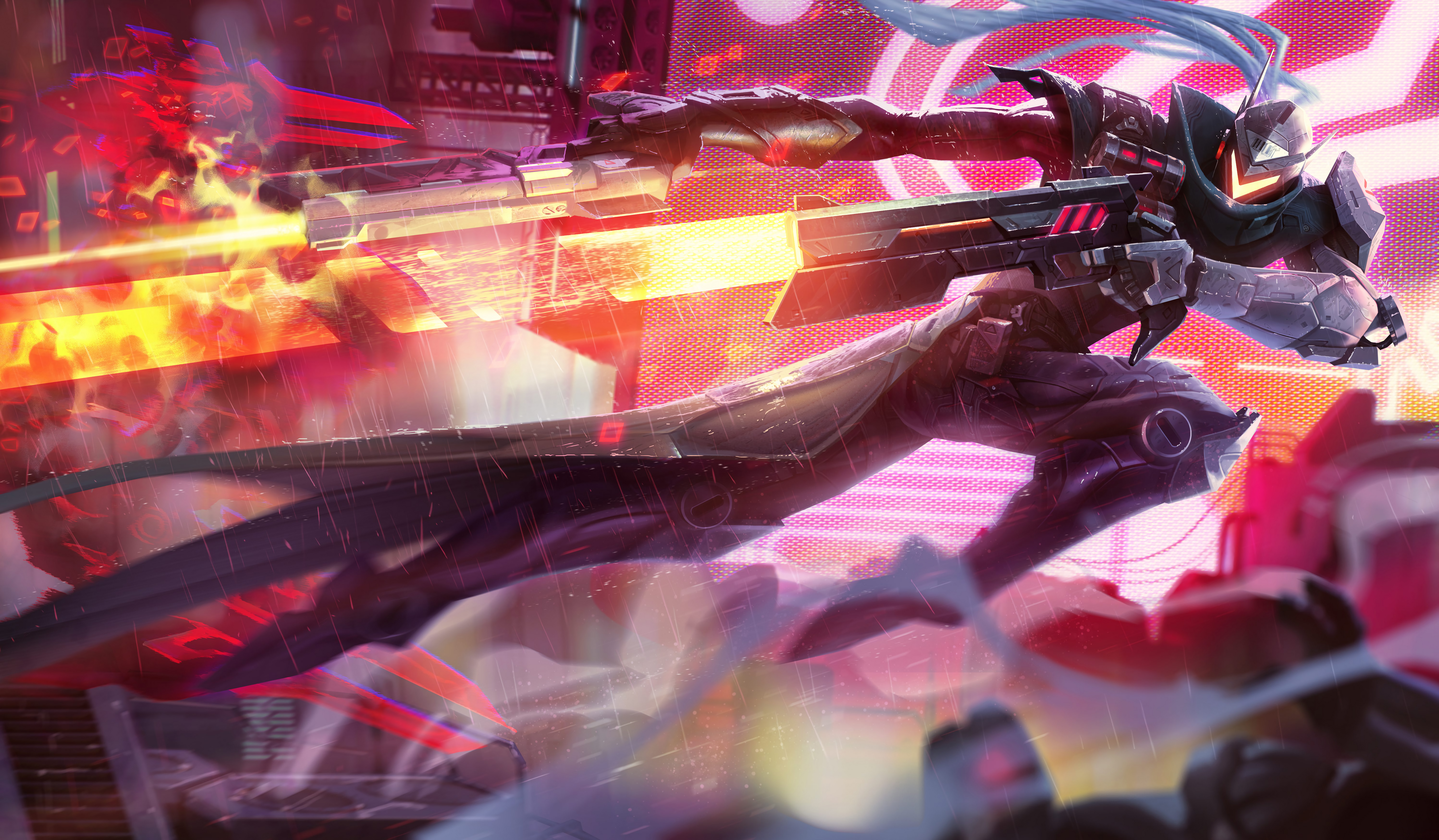 二阵容承压 二阵容承压