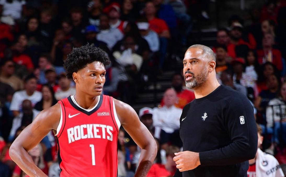 防慢半拍 防慢半拍