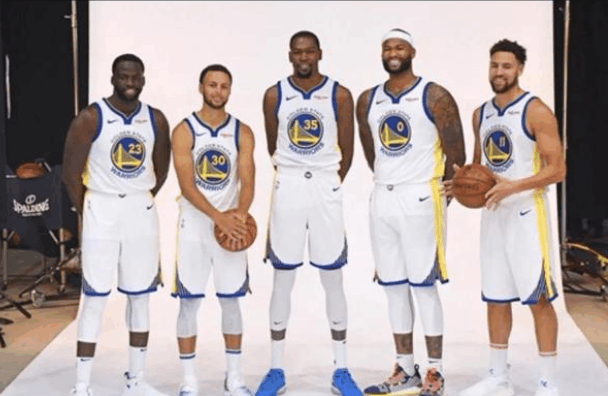 能及时调整 能及时调整